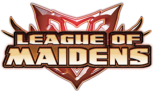 logo-newer-2